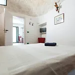 Villa Ricci By Perle Di Puglia Ceglie Messapica