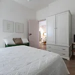 Ricci By Perle Di Puglia Ceglie Messapica