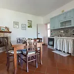 Ricci By Perle Di Puglia Villa Ceglie Messapica