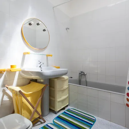 Ricci By Perle Di Puglia Ceglie Messapica