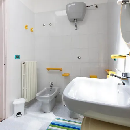 Ricci By Perle Di Puglia Villa Ceglie Messapica