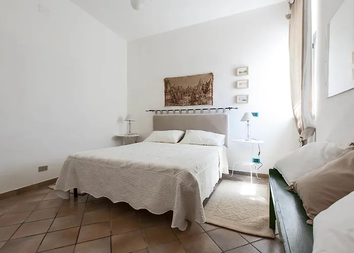 Ricci By Perle Di Puglia