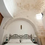 Ricci By Perle Di Puglia Ceglie Messapica