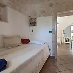 Ricci By Perle Di Puglia Villa *