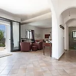 Villa Ricci By Perle Di Puglia Ceglie Messapica