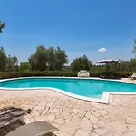 Ricci By Perle Di Puglia Villa Ceglie Messapica