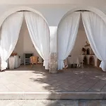 Villa Ricci By Perle Di Puglia