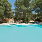 Ricci By Perle Di Puglia *