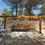 Villa Ricci By Perle Di Puglia