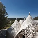 Villa Ricci By Perle Di Puglia