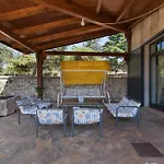 Villa Ricci By Perle Di Puglia Ceglie Messapica