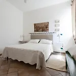 Ricci By Perle Di Puglia