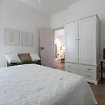 Ricci By Perle Di Puglia Villa *