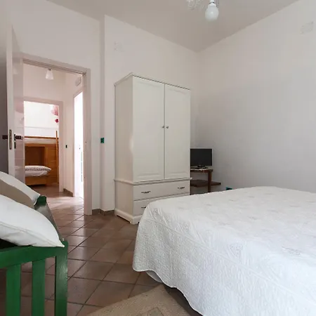 וילה Ricci By Perle Di Puglia *