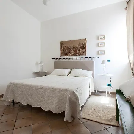 Ricci By Perle Di Puglia