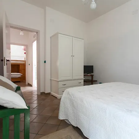 Villa Ricci By Perle Di Puglia