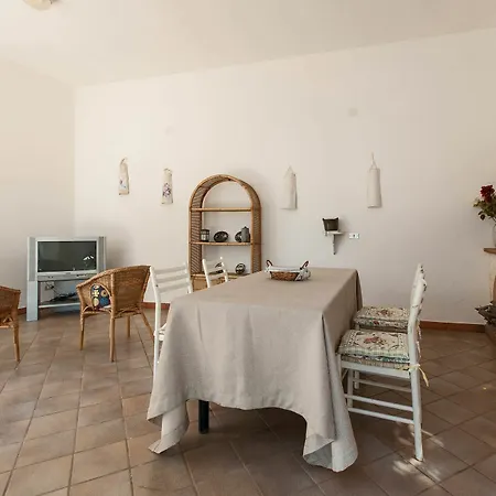 Ricci By Perle Di Puglia Villa Ceglie Messapica